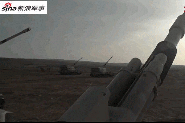 600_400gif 动态图 动图