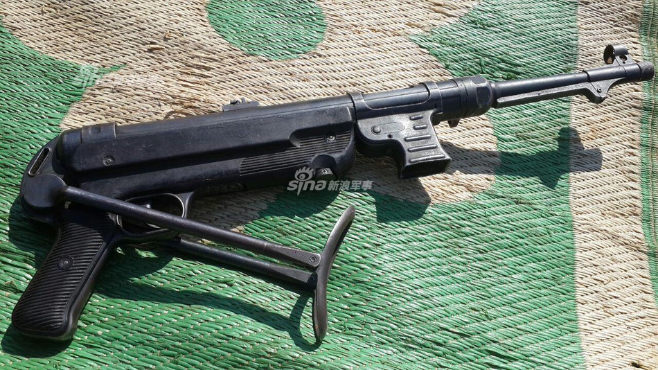 美俄两国达成在叙利亚停火协议竟遭这个小国反对