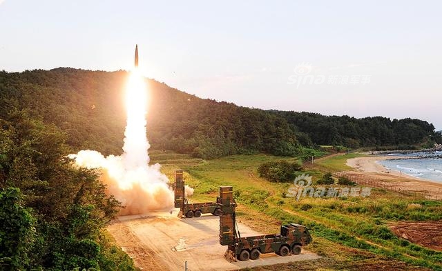 日本耗时58年编辑中国文献集称要培养日本传统文化