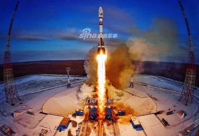 火箭发射视频完整版国语 5sLx-fypceiq8068496.jpg