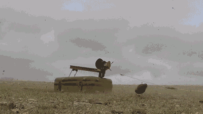 解放军山地旅西藏大演习：曾赴越受降攻克汉城