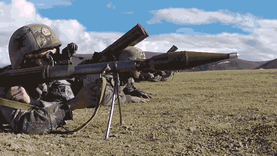 解放军山地旅西藏大演习：曾赴越受降攻克汉城