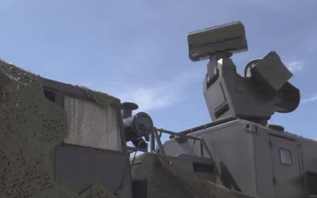 解放军山地旅西藏大演习：曾赴越受降攻克汉城