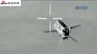 割了吧,都焦了!以色列摧毁的叙利亚雷达和防空系统