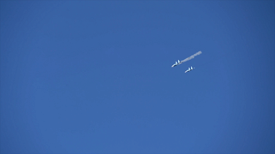 400_225gif 动态图 动图