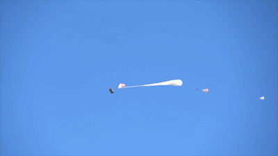 客场获佳绩中国队获航空飞镖国际比赛两项第一