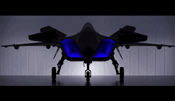 560_322gif 动态图 动图