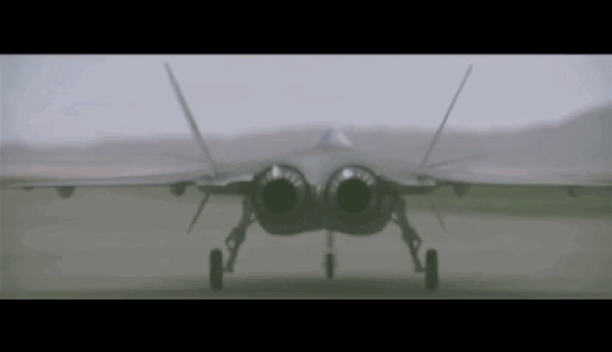 给多少压岁钱合适?中航工业派歼20给您拜年