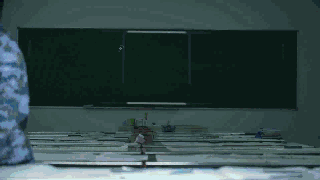 Rta0-fyfeutq0442677.gif
