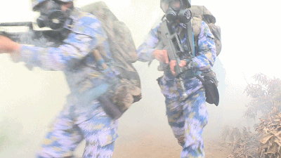 400_225gif 动态图 动图