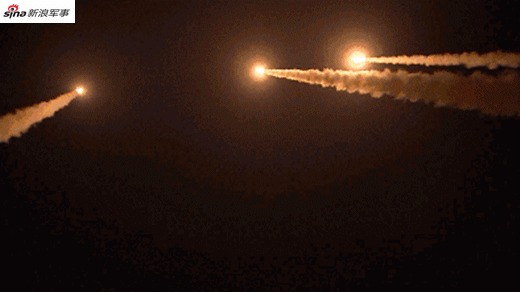 520_292gif 动态图 动图