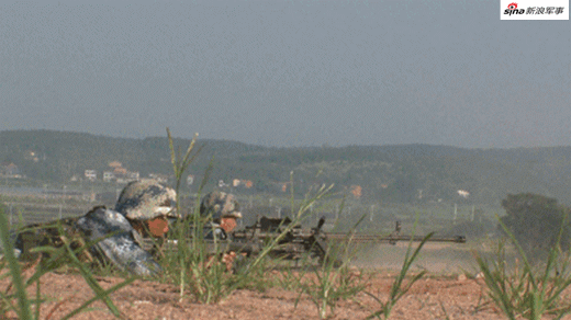 520_292gif 动态图 动图