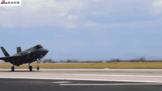 520_292gif 动态图 动图