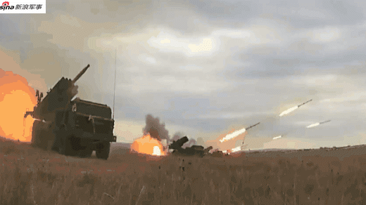 520_292gif 动态图 动图