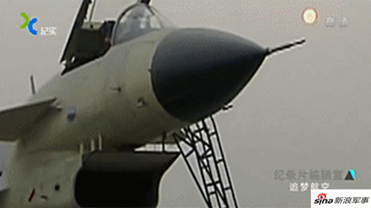 猛龙生日快乐！深情缅怀宋文骢总师与歼10战机首飞