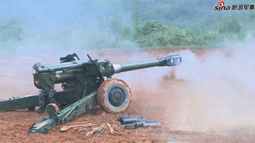 520_292gif 动态图 动图