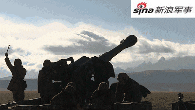 400_225gif 动态图 动图