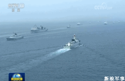 501_323gif 动态图 动图