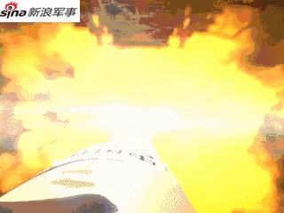 何时能载人登月？中国成功发射嫦娥四号中继卫星