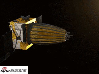 何时能载人登月？中国成功发射嫦娥四号中继卫星