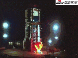 何时能载人登月？中国成功发射嫦娥四号中继卫星