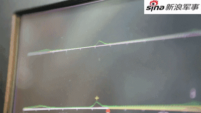 东海定海神针！中国海军首支AIP常规潜艇部队曝光