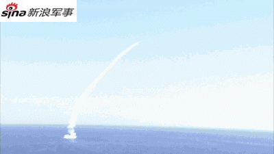 东海定海神针！中国海军首支AIP常规潜艇部队曝光