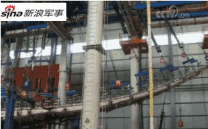 发动机还是道坎！中国第二架国产客机C919首飞