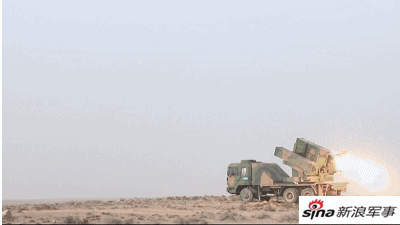 把印度包圆了！中国陆军挺进西部高原策应印度洋舰队