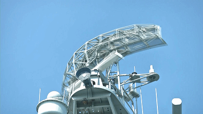 400_225gif 动态图 动图