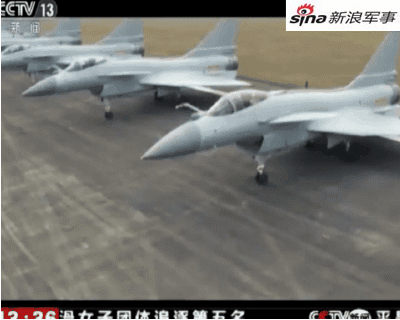 它改变了中国空军的命运！央视揭秘歼10传奇诞生过程