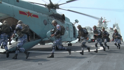 400_225gif 动态图 动图