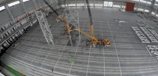 航空工业这样“虐断”C919大飞机双翼，是为何？