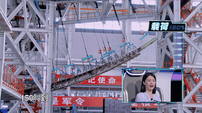 航空工业这样“虐断”C919大飞机双翼，是为何？