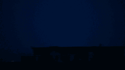 制胜空天 ！我军歼20、歼16、歼10C飞遍祖国天南海北