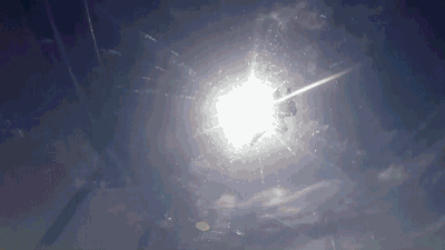 制胜空天 ！我军歼20、歼16、歼10C飞遍祖国天南海北