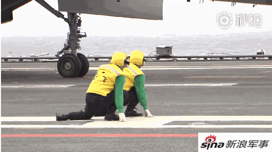 这次没有绕台湾省？辽宁号航母16日从南海返回北部