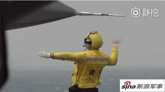 这次没有绕台湾省？辽宁号航母16日从南海返回北部