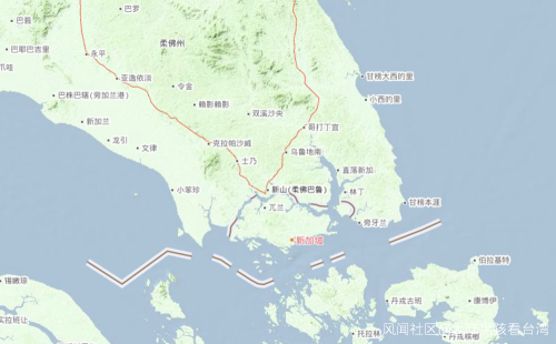 1a4a-iskepxt2406868.png