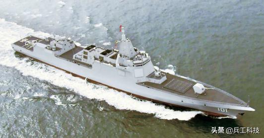 ͼע��055���𽢸���ͼ