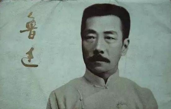 世界的规则从来没变 中国越强硬 贸易战就越早结束 手机新浪网