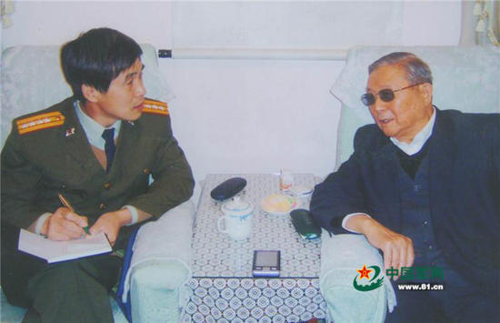 沈阳抗美援朝烈士陵园祭奠英烈断想