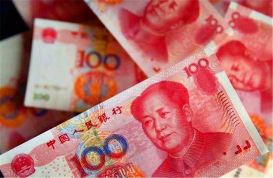 外媒称中国GDP增速实际只有4.1% 发改委回应