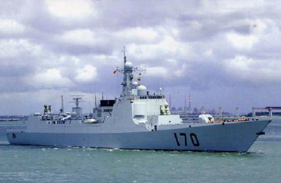 170��Ҳ�ӵ����Ӣ��С��������������