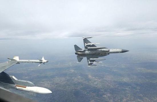 �ͻ�˹̹�վ��Ѿ�������������ս����