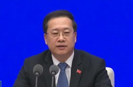 巴铁就是巴铁！对华捐出全国医院库存口罩