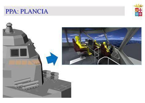 �������˾������ɼ�ʻ��ս��