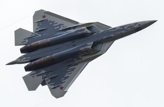 rTfA-hvhrcxm3491288.jpg