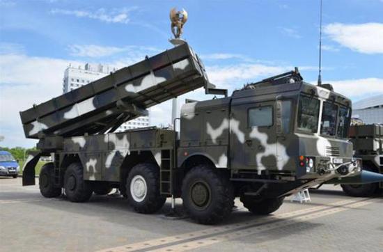 �����������ȡ����Զ�̻������ϵͳ��