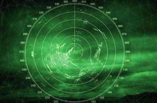 中国量子雷达探测能力获数量级提升成隐身飞机克星